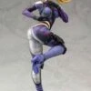 Kotobukiya Tekken Nina Williams Bishoujo Statue -Hochwertiger Spielzeugladen 59fb644dfd33ec145bddfa0d639692063c1cc73f7c56dee4f3c8fd39006c3714