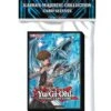 Konami Yu-Gi-Oh! Seto Kaiba 2018 Sleeves (50 St.) -Hochwertiger Spielzeugladen 5a38283c270ce8e243bf720aa887ec0a76570b0864c435d06e64a5429562a773