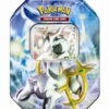 POKEMON Pokémon Cards PL Arceus Tin Box Blau (DE) -Hochwertiger Spielzeugladen 5b6025bb2d7e635c1865f9d6d396c616c3ff0a6876b1c0c2612b0e4a0be12fe5