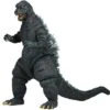 NECA Godzilla 1985 - Classic Godzilla Head To Tail 30cm Actionfigur -Hochwertiger Spielzeugladen 5bba0a161ba0f3fb7b9abcff71ab854d8476a2698fcdf8f27bf5fd50944b08f4