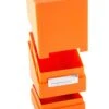 Ultimate Guard Monolith Deck Case 100+ Orange 2 Ultimate Guard Monolith Deck Case 100+ Orange -Hochwertiger Spielzeugladen 5c741d51dd3de4445d15dfdb8def54fc16864918e7937c5ef9ed09d0c7d16188