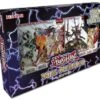 Konami Yu-Gi-Oh! Duel Overload Box - 1. Auflage (DE)