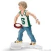 SCHLEICH - Farm Life, Junge Mit Frisbee -Hochwertiger Spielzeugladen 5d1c882c734308d1485792cf0a4d4f4640525db7b8d24517a7156a1e6ef5ac17