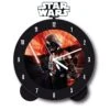 Star Wars Darth Vader Wecker -Hochwertiger Spielzeugladen 60e3cc10a9b3bb9be3a4409e18af26a0ddb824bf82006a182518f250271500e5