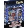 Konami Yu-Gi-Oh! Legendary Duelists: Season 1 (DE) -Hochwertiger Spielzeugladen 61120394 2 2 4012927749104 h