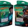 Wizards Of The Coast Magic Ixalan Planeswalker-Decks 2er Set (EN) -Hochwertiger Spielzeugladen 613118bb5512b2b8f0c170d094198199df29552f340e867a93efcf219c29afca
