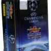 Panini 2010-11 Champions League Adrenalyn XL (Collectors Tin)