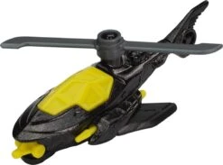 MATTEL Hot Wheels - DC Batman Die-Cast Fahrzeuge 5er-Pack -Hochwertiger Spielzeugladen 619kkxfp4sl. ac sl1500 1