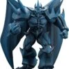 Kotobukiya Yu-Gi-Oh! - Obelisk The Tormentor Egyptian God - 35cm Figur -Hochwertiger Spielzeugladen 61elar0bt7s. ac sl1000