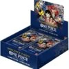 One Piece TCG - Romance Dawn - Booster Display (EN) -Hochwertiger Spielzeugladen 61m xlwy2ql. ac sl1280