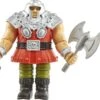 MATTEL Masters Of The Universe - Ram Man Actionfigur -Hochwertiger Spielzeugladen 61ubjtofkrl. ac sl1500