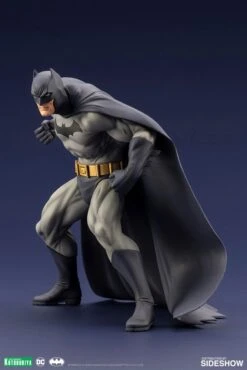 Kotobukiya DC Comics - Batman Hush - ARTFX+ Statue -Hochwertiger Spielzeugladen 627db7a70d8674d322ba0c7d6175b59b605693e68e6b89707194469c0baeb108