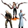 Cinema Of Fear Figur Series IV -Hochwertiger Spielzeugladen 63b26ddc4d577fc6889bd829da021b2ca88f33d8b77ca9ea58df24eb50097bfc