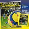 Panini 2007-08 Fußball Bundesliga Sticker