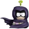 Ubisoft South Park - Mysterion (Kenny) 19cm Statue -Hochwertiger Spielzeugladen 64a74fed89796281ac7d130da971fd06cf5bf7462bb4cb7cb352ef28c0f00c59
