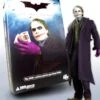 The Dark Knight - The Joker 1/6 Deluxe Collector Figur -Hochwertiger Spielzeugladen 663377ef4a48e6abe26f4f1417cf619e63d272c7c292bed988a3d5c7792d00d4