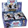 Bleach Series I (Booster DE) -Hochwertiger Spielzeugladen 66429342ef58cf82bba1a56f62b59182952c230a2ab5b0e43eeb2591fa81e0af