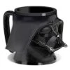 Joy Toy Star Wars Darth Vader 3D-Plastiktasse -Hochwertiger Spielzeugladen 66a2f78cc056e8e74fdbb60aba3f2858f8c1915a2da56d2de6c05b352a5db0bc