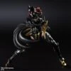 DC Comics Variant Batgirl Play Arts Kai Figur -Hochwertiger Spielzeugladen 66ae78cb2342a787fd5fddde6cf0a47a5409221dc789f0a865bae2d282aad43a