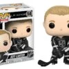 FUNKO POP! NHL - Jeff Carter - Los Angeles Kings (Home) Figur -Hochwertiger Spielzeugladen 66dd0994f3065741fac7f8aa77cc2fc45a549d55c7846a4f343110b2c26a4a05