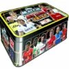 Topps Match Attax Extra 2012-2013 Collector Tin (DE) -Hochwertiger Spielzeugladen 66fdfbba530d6128d21dcf61865d9adcbd6812dd24d145bec3e763d52a53f774