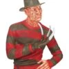 Monogram A Nightmare On Elm Street - Freddy Bust Bank - Spardose 1 Monogram A Nightmare On Elm Street - Freddy Bust Bank - Spardose -Hochwertiger Spielzeugladen 676b109e58eb2873bcd884a7ad2e452430767821d230cdd0cc0df96632e7cc21