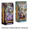 POKEMON Pokémon Cards HGSS 4 Triumph (Themendeck DE) -Hochwertiger Spielzeugladen 67a6ff8b1433d008ce5e2887f24a03e11c3cf820f0f25f45416f2935efb5b99f