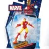 Monogram Marvel Diorama Iron Man 7cm Figur -Hochwertiger Spielzeugladen 67dc77027c25ac7aa3ff196a79c2b6119d4bcf3acec47165c100674202208527