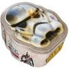 Topps Star Wars - Rebel Attax Serie 1 Tin (DE) -Hochwertiger Spielzeugladen 68a07a7b762d87169381095d00990bb960caadd778d3fd5c268536a6289f6f8e
