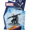 Monogram Marvel Diorama Venom 7cm Figur 2 Monogram Marvel Diorama Venom 7cm Figur -Hochwertiger Spielzeugladen 69c696227635e5d59d5a8e6d8be4aa13d250ed7356d1818faaa2a7be41237a28
