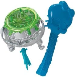 MATTEL Monster High Puppe - Mega Monsterparty / Frankie Stein -Hochwertiger Spielzeugladen 69d039a260446bd715fc36debf175d0e7801fa7abf441c5ba9e03c64eb90d68f