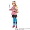 MATTEL Harry Potter - Luna Lovegood - Sammlerpuppe -Hochwertiger Spielzeugladen 6a15bb10a58a4868fbdca80707371926