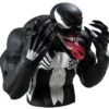 Monogram Marvel Venom Bust Bank (Spardose) -Hochwertiger Spielzeugladen 6b530fe9078f4d1e2342dc078685fc9a8dad85155ff84ffa9a7de8fd2ab0f0ed