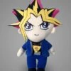 Diverse Yu-Gi-Oh! - Yami Yugi 30cm Plüsch -Hochwertiger Spielzeugladen 6b84847c42f7a7c987fe71664b4704882b6c4ceb45d7502160fa306c204ba1c5