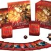 Wizards Of The Coast Magic Gatecrash Fat Pack (EN) -Hochwertiger Spielzeugladen 6c4e655750d033d7881cf259d4fb1f595dcc79ed1a24ee52b7c6352ae3c0907b