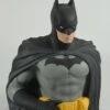 Monogram Spardose/Bank Batman Büste -Hochwertiger Spielzeugladen 6cf18e796d15147edca8488fd59667f180a3b9d99c1d1bef5707ae69fafb0d4c