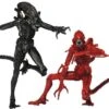 NECA Aliens Action Figuren 2-Pack - Genocide -Hochwertiger Spielzeugladen 6d5f549cfde4e4e3df39470af6144e158ccf5683a322d215fa1c61f9b6a2cdb7