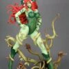 Kotobukiya DC Comics Poison Ivy Bishoujo Statue (1/7 Scale) 1 Kotobukiya DC Comics Poison Ivy Bishoujo Statue (1/7 Scale) -Hochwertiger Spielzeugladen 6da4c817b20f1ba38f34ebc1e2d229449eb0e3f5a0164ba4a9aa8fdb884deb80