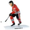 NHL - Chicago Blackhawks - Patrick Kane - Figur 2 NHL - Chicago Blackhawks - Patrick Kane - Figur -Hochwertiger Spielzeugladen 6db6bc07 1