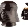 Star Wars Darth Vader 3D-Keramikkeksdose -Hochwertiger Spielzeugladen 6e188d976132d2af5809b8e053124a545a72ef64131a808506515a279050cce9