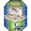 POKEMON Pokémon Cards Tin Box #39 Xerneas EX (DE) -Hochwertiger Spielzeugladen 6e7b3e1f87079ab4b60fb7572b6d0b9625836a5353dce48c4697d5c2e24df40e
