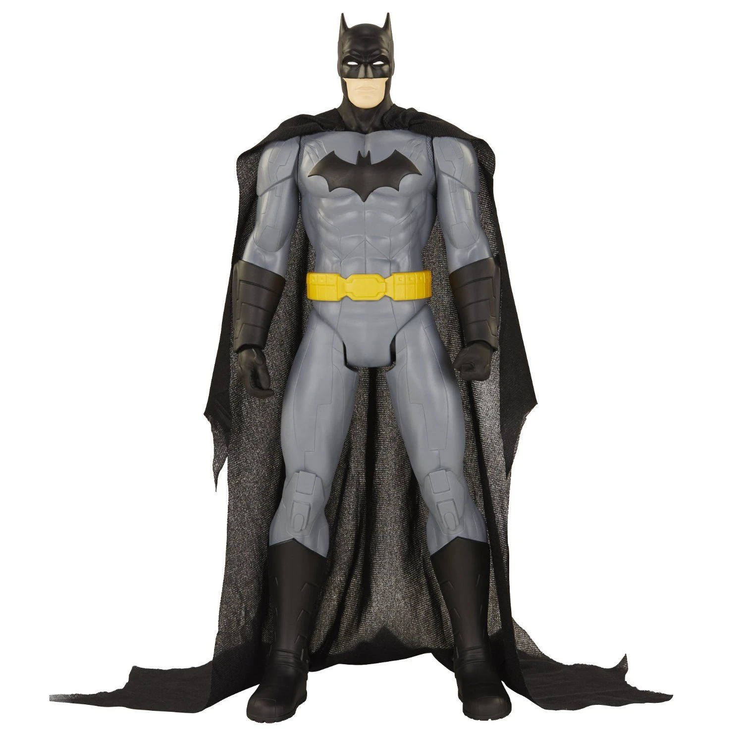 JAKKS PACIFIC DC Comics - Batman 50cm Figur 3 JAKKS PACIFIC DC Comics - Batman 50cm Figur