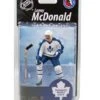NHL Figur Serie Grosnor (Lanny McDonald) Toronto Maple Leafs -Hochwertiger Spielzeugladen 6edc58d046284c3f108a3a9d73adc6f797b782ad6ec38d14930b59331085eea7