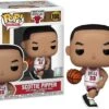 FUNKO POP! - Scottie Pippen Figur - NBA Chicago Bulls Home 2 FUNKO POP! - Scottie Pippen Figur - NBA Chicago Bulls Home -Hochwertiger Spielzeugladen 71 pceo03rs. ac sl1400