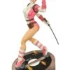 Diamond Select Marvel Gallery - Gwenpool PVC Figur -Hochwertiger Spielzeugladen 7123eff277663dde8207f5975e1436ab8d0beb86cd86f56ac5b671c139321131
