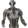 Monogram Marvel Avengers 2 Ultron Bust Bank (Spardose) -Hochwertiger Spielzeugladen 71687d5e442bb619bc733589a069a0243f40c7a91a3f9c584795f39f3c76515c