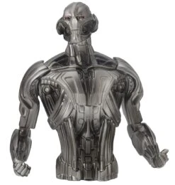 Monogram Marvel Avengers 2 Ultron Bust Bank (Spardose)