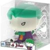 Plastoy - The Joker - Spardose -Hochwertiger Spielzeugladen 716j1ti17dl. ac sl1500