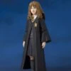 Harry Potter - Hermione Granger - Stein Der Weisen S.H. Figuarts Figur -Hochwertiger Spielzeugladen 718lgtybfdl. ac sl1500