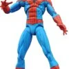 Diamond Select Marvel Select Figur - Spectacular Spider-Man -Hochwertiger Spielzeugladen 71d7tokgqtl. ac sl1500